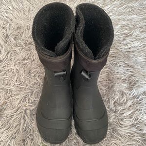 Kamik Snow Boots